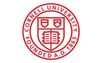 CU-thesis