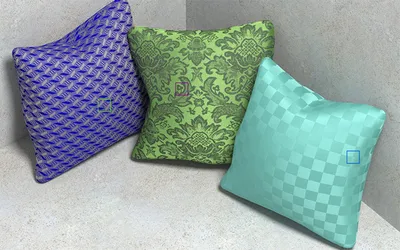 ctcloth-sg12