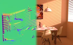pbdr-course-cvpr21