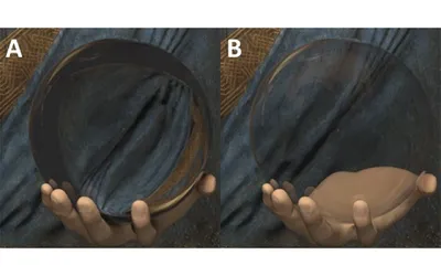 salvator_mundi-arxiv19