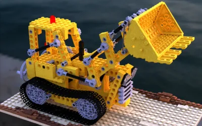 srt-3dgs-cvpr26