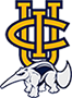 UCI logo