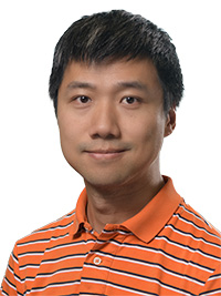 Photo of me