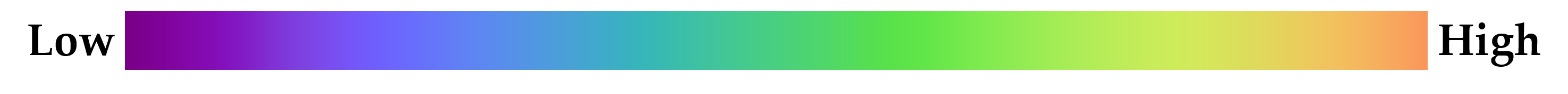 clrmap